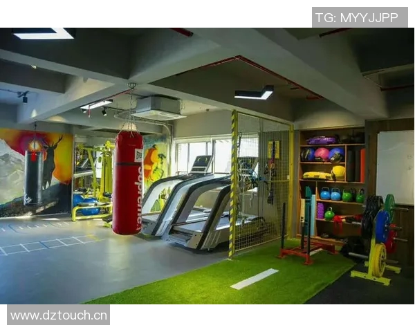 立健品牌健身器材产品线及用户评价汇总