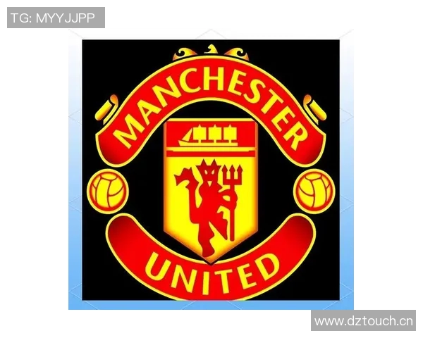 英超球队队徽设计赏析