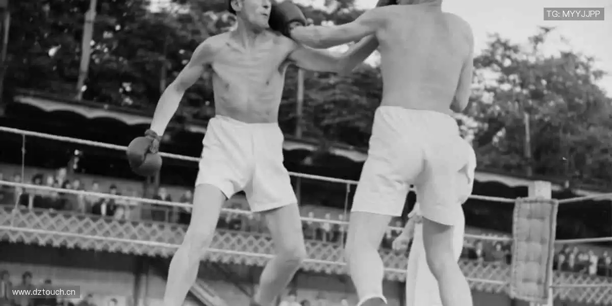 定制你的主队战袍，让支持更有态度！👕❤️